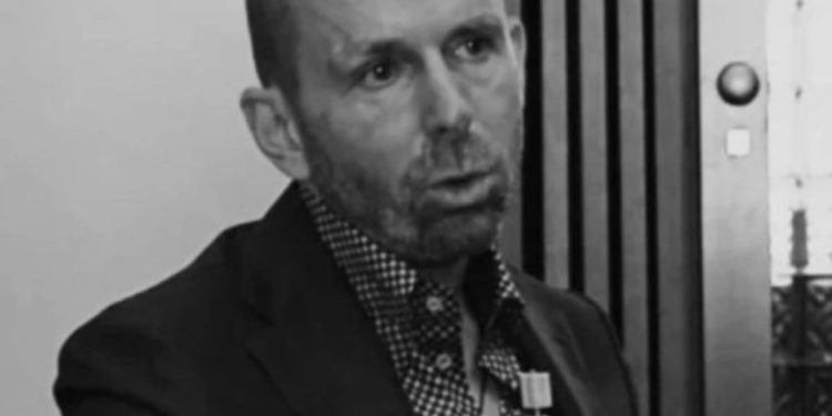 Животът на дъщерята на Мартин Божанов по прякор Нотариуса е почернен, има заплахи!