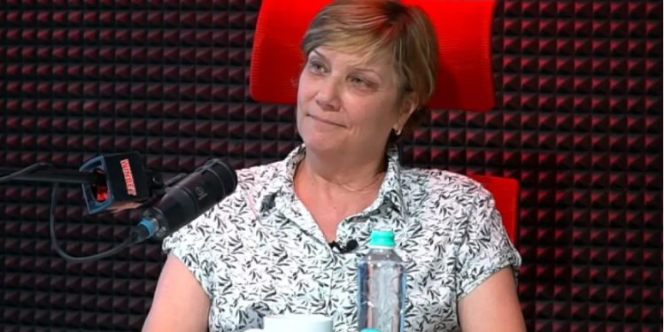 Олимпийската ни шампионка Таня Богомилова разкри своята премия за титлата, както и още любопитни факти ВИДЕО