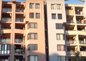 200 семейства в града под тепетата се намират в абсурдна ситуация