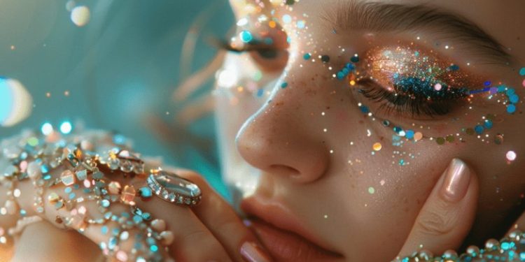 За Овен – червена нишка, за Дева – часовник: какви аксесоари ще помогнат за привличането на богатство към различни знаци на Зодиака