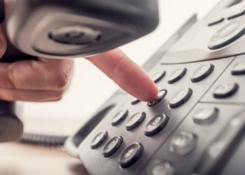 Полицията алармира за нов вид измама свързана със сметките за тока