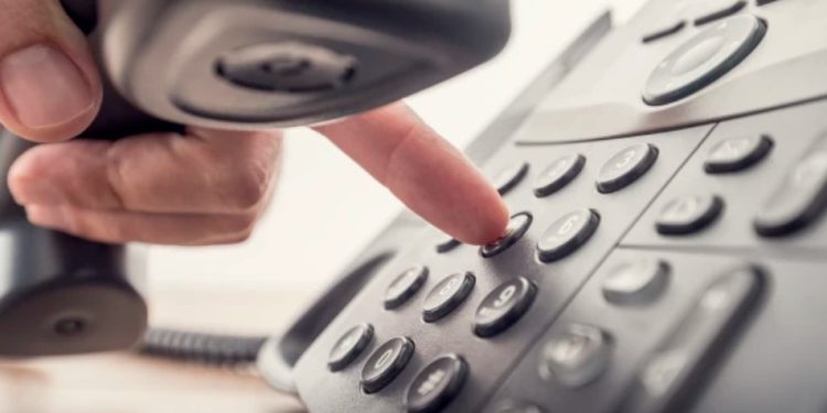 Полицията алармира за нов вид измама свързана със сметките за тока