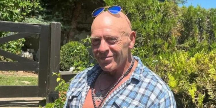 Англичанин каза какво за него е България