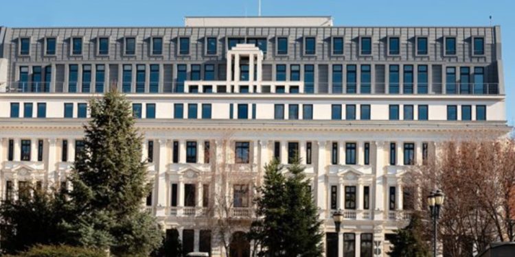 Ето от кои банки хора могат да вземат кредити без самоучастие