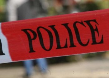 В Банкя избухна пожар има загинал и ранени