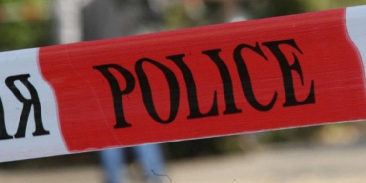 В Банкя избухна пожар има загинал и ранени В Банкя избухна пожар има загинал и ранени