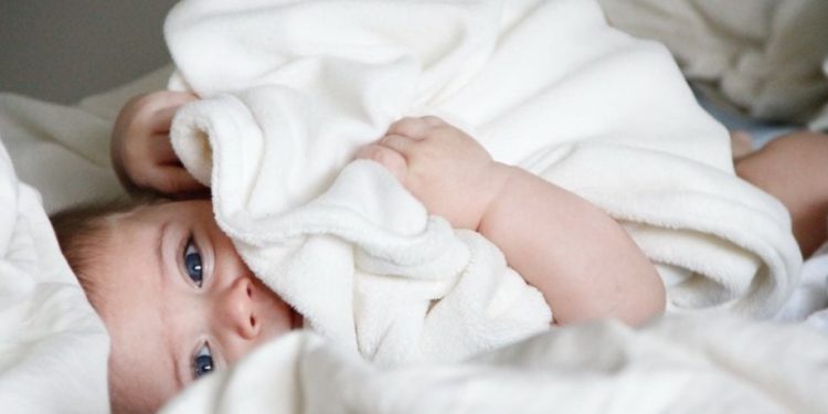 Кога да кръстим дете през 2024 г.: благоприятни дни и на каква възраст е по-добре да се направи Кога да кръстим дете през 2024 г.: благоприятни дни и на каква възраст е по-добре да се направи