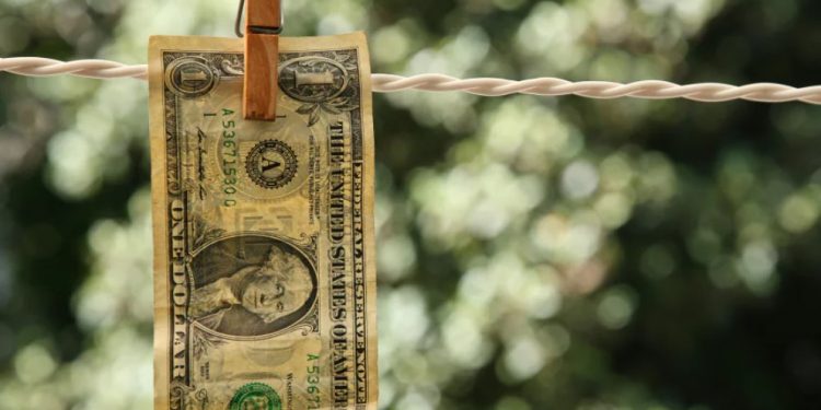 Какво отличава богатите от бедните хора: топ 3 навика Какво отличава богатите от бедните хора: топ 3 навика