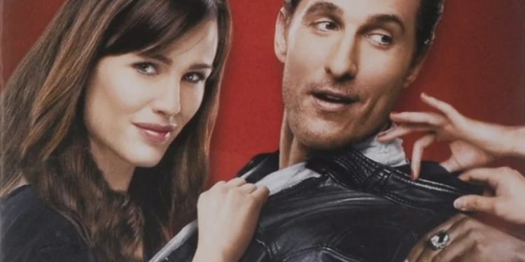 10 предупредителни знака, че мъжът ви все още обича бившата си 10 предупредителни знака, че мъжът ви все още обича бившата си