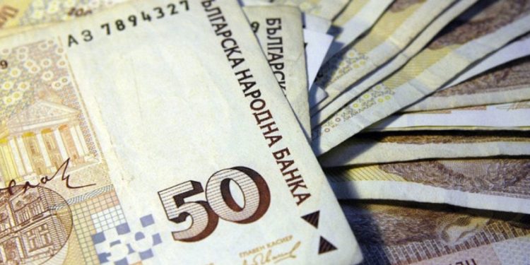 Промени от днес в изчисляването на обезщетенията за безработица