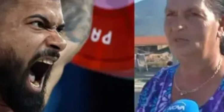 До дни Божидар Андреев вдига сватба До дни Божидар Андреев вдига сватба