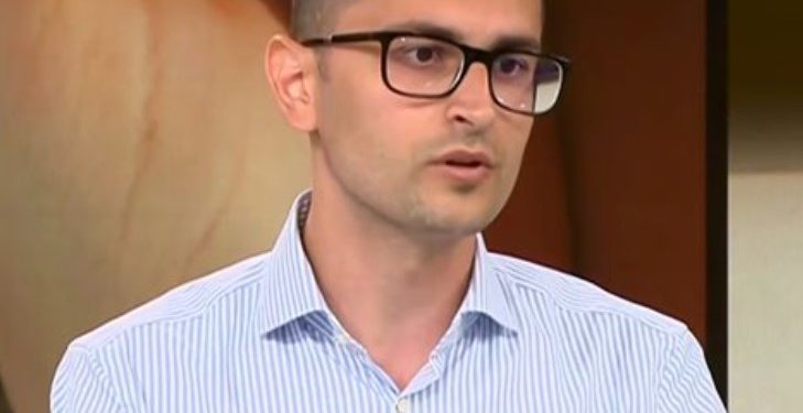 В социалните мрежи измамници използват снимки на болни деца, за да правят пари