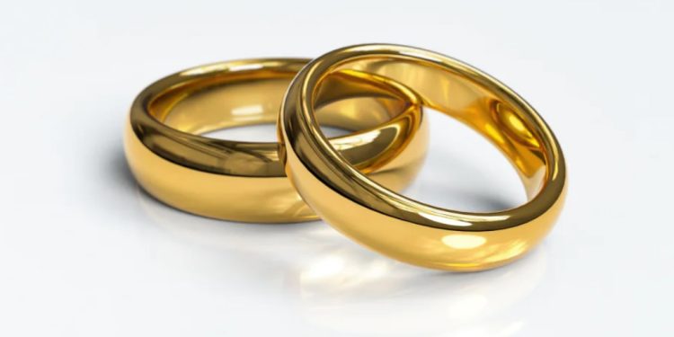 Проверете дали сте сред тях: кой ще има много бракове според зодията Проверете дали сте сред тях: кой ще има много бракове според зодията