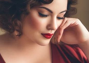 Топ 3 най-скъпи чая