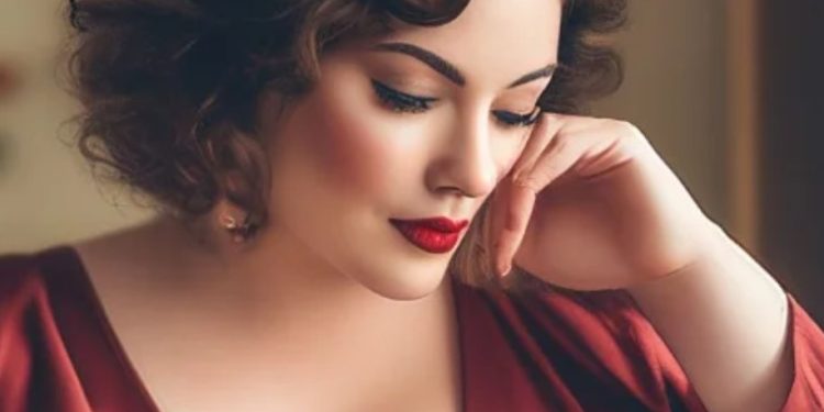 Топ 3 най-скъпи чая Топ 3 най-скъпи чая