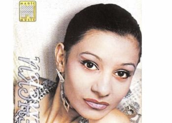 Не е за вярване коя легендарна чалга певица ще вземе участие в „Гласът на България“