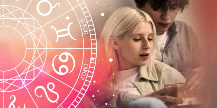 През август 2024 г. „черната ивица“ ще приключи за три знака на Зодиака: успехът и щастието ще дойдат при тях