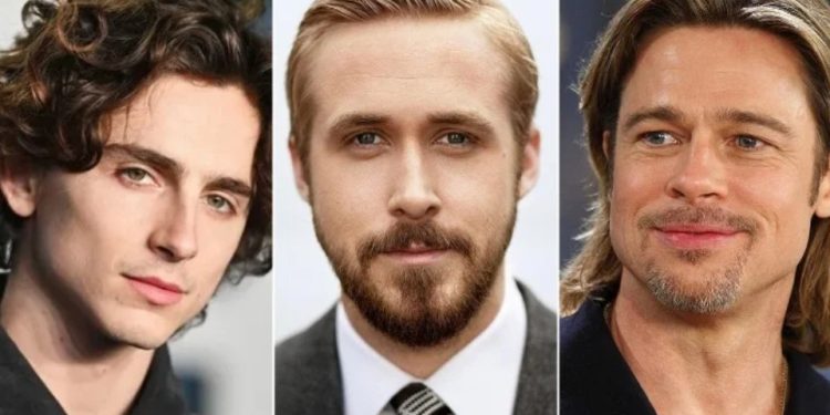 Романтик, лидер или агресор? Как да намерите мъж по дата на раждане