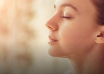 Енергийно силен човек – 5 точни признака