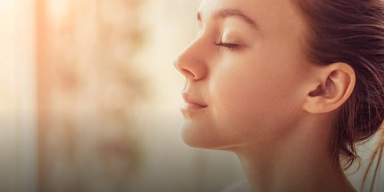 Енергийно силен човек – 5 точни признака