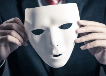 10 ситуации, които разкриват истинската същност на човек