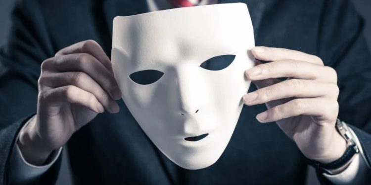 10 ситуации, които разкриват истинската същност на човек