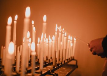 19 август, църковен празник – период в който трябва да се спазват тези забрани