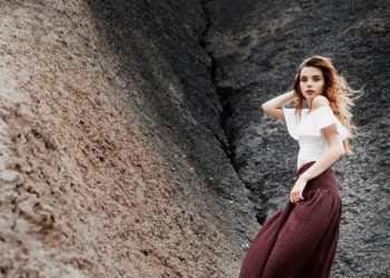 6 август, църковен празник – забрани, които трябва да се спазват