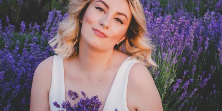 9 август, църковен празник – ден в който не трябва да се карате с роднини