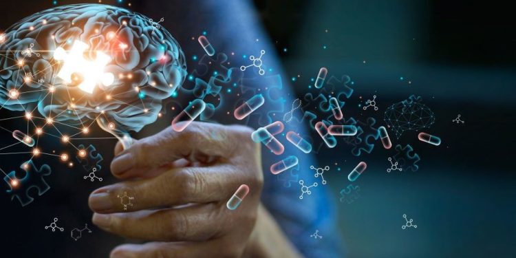 Деменция: трикове, които могат да намалят риска от развитие на болестта