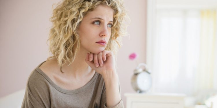 Напразна саможертва: как да спрем да живеем в името на другите Напразна саможертва: как да спрем да живеем в името на другите