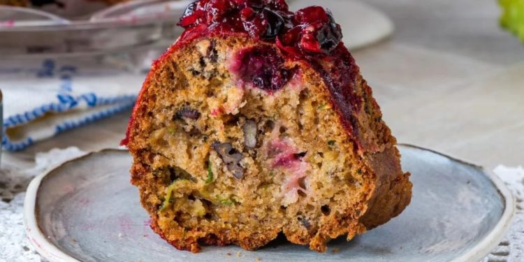 Когато ми се хапва нещо сладко винаги си правя този десерт (Рецепта) Когато ми се хапва нещо сладко винаги си правя този десерт (Рецепта)