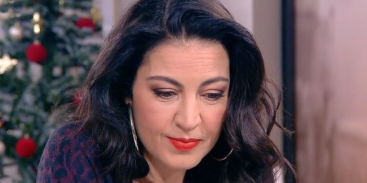 Ето кой ще заеме мястото на емблематичната тв водеща Деси Стоянова в „Преди обед“