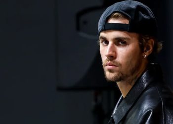 Певецът Джъстин Бийбър направи страшен скандал