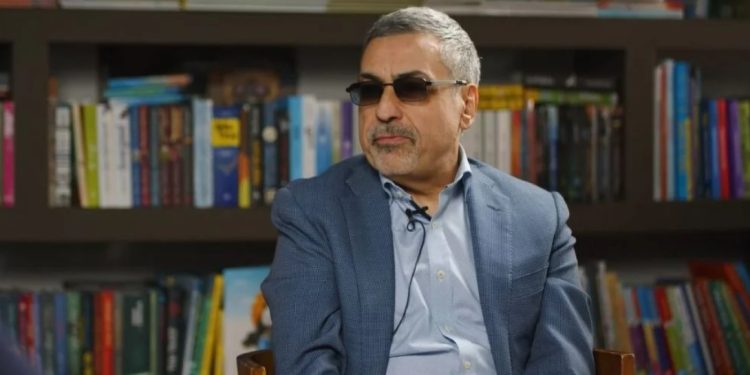 Дева, Риби, Скорпион и Овен в хороскопа на Павел Глоба за неделя, 11 август