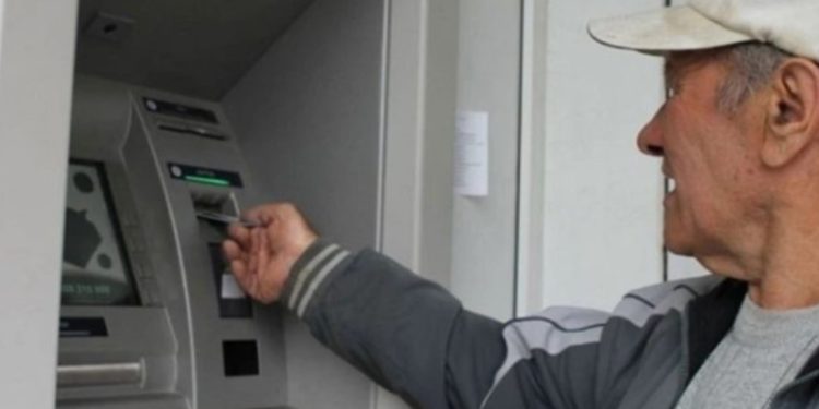 Неприятна новина дойде за част от пенсионерите у нас Неприятна новина дойде за част от пенсионерите у нас