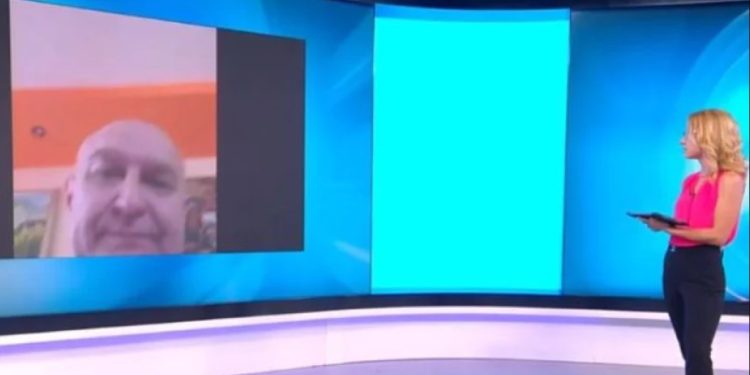 Проговори докторът, който взе близо 1500 лева за преглед на дете по родното Море, той смълча с думите си Цънцарова