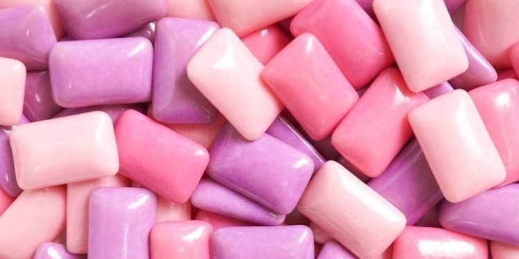 Интересени факти: какво ще се случи с тялото Ви, ако дъвчете дъвка всеки ден? Интересени факти: какво ще се случи с тялото Ви, ако дъвчете дъвка всеки ден?