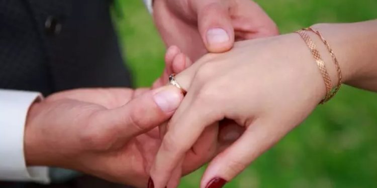 Пет двойки имена, които ще се обичат завинаги: