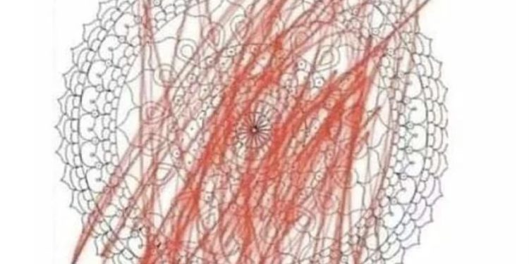 Емоционална детоксикация: 7 стъпки към душевен мир