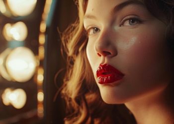 Признаци, по които се познават енергийно силните хора – те могат коренно да променят живота Ви