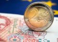Важна новина свързана с въвеждането на еврото у нас Важна новина свързана с въвеждането на еврото у нас