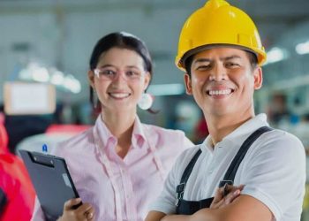 Вижте колко пари взима филипинец у нас