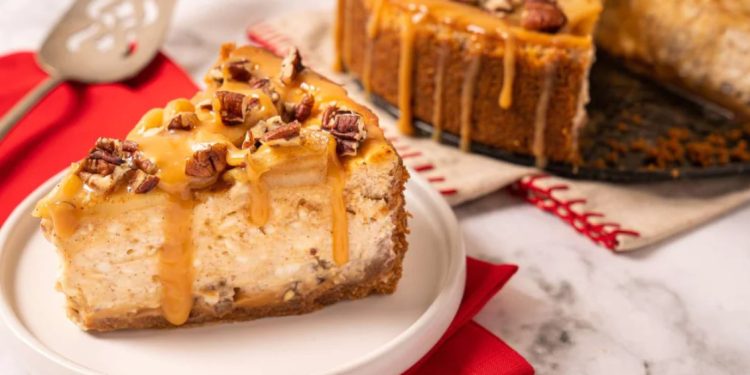 За истински гастрономи: прост ябълков десерт по френска рецепта