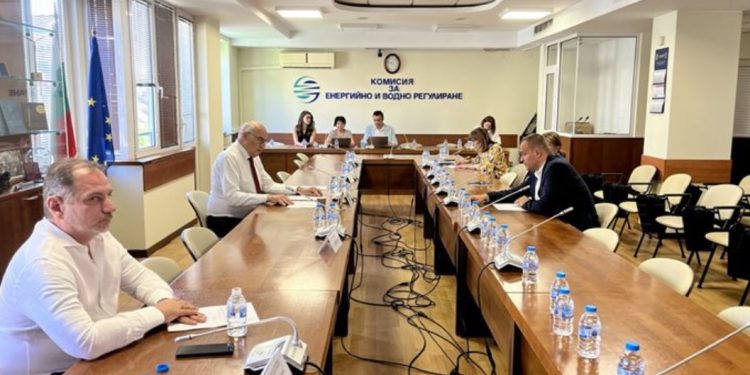 Ето каква ще бъде цената на газа през месец август