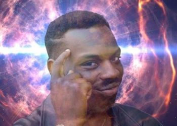 7 признака, които показват, че сте гений