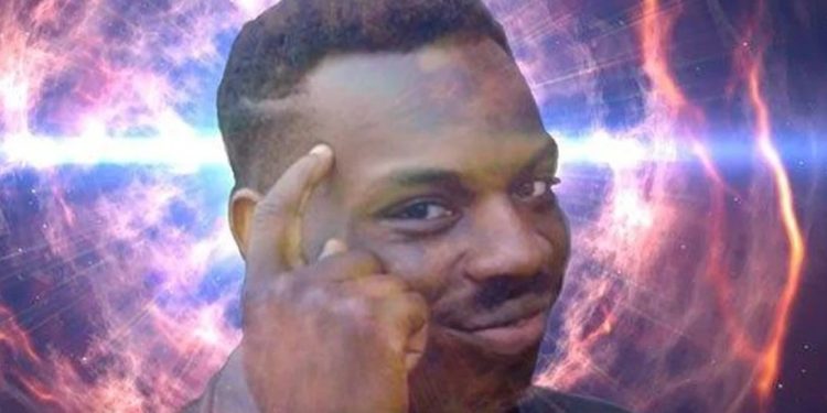 7 признака, които показват, че сте гений 7 признака, които показват, че сте гений