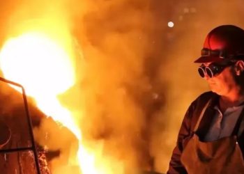 В Германия големи бизнеси обмислят да напуснат държавата