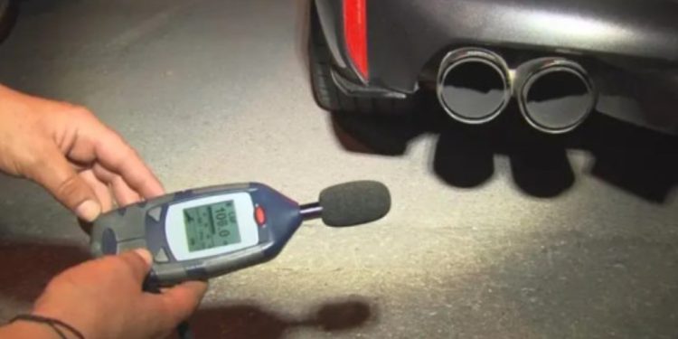 В наш град удраят солени глоби на мотори и автомобили