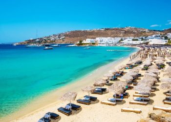 Огромна криза удари гръцкото население